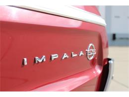 1964 Chevrolet Impala (CC-2090373) for sale in Grapevine, Texas
