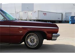 1964 Chevrolet Impala (CC-2090373) for sale in Grapevine, Texas