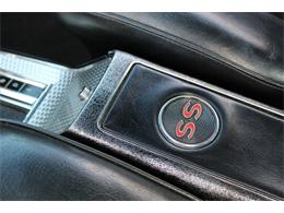 1964 Chevrolet Impala (CC-2090373) for sale in Grapevine, Texas