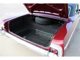 1964 Chevrolet Impala (CC-2090373) for sale in Grapevine, Texas