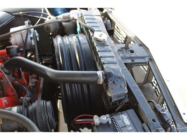 1964 Chevrolet Impala (CC-2090373) for sale in Grapevine, Texas
