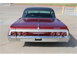 1964 Chevrolet Impala (CC-2090373) for sale in Grapevine, Texas