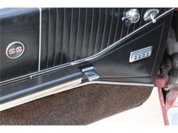 1964 Chevrolet Impala (CC-2090373) for sale in Grapevine, Texas