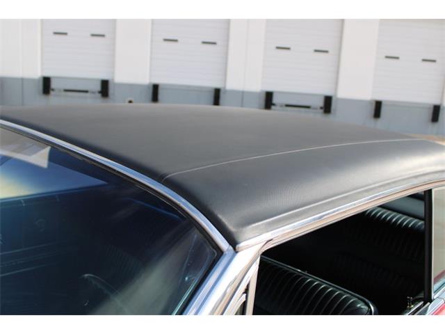 1964 Chevrolet Impala (CC-2090373) for sale in Grapevine, Texas