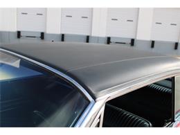 1964 Chevrolet Impala (CC-2090373) for sale in Grapevine, Texas