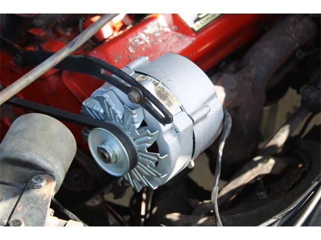 1964 Chevrolet Impala (CC-2090373) for sale in Grapevine, Texas