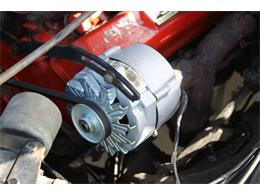 1964 Chevrolet Impala (CC-2090373) for sale in Grapevine, Texas
