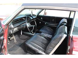 1964 Chevrolet Impala (CC-2090373) for sale in Grapevine, Texas