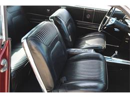 1964 Chevrolet Impala (CC-2090373) for sale in Grapevine, Texas