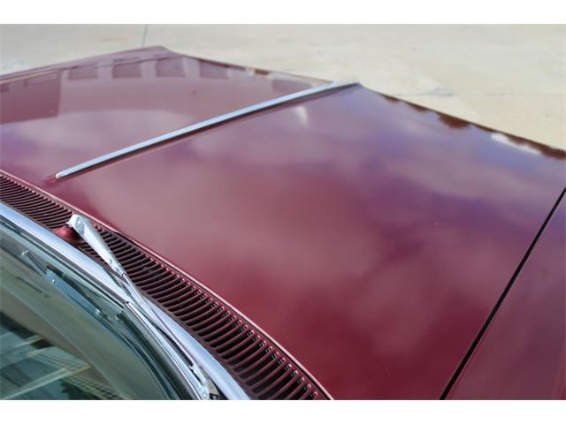 1964 Chevrolet Impala (CC-2090373) for sale in Grapevine, Texas