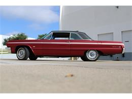 1964 Chevrolet Impala (CC-2090373) for sale in Grapevine, Texas
