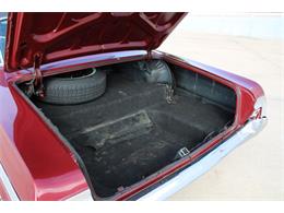 1964 Chevrolet Impala (CC-2090373) for sale in Grapevine, Texas
