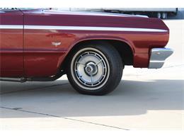 1964 Chevrolet Impala (CC-2090373) for sale in Grapevine, Texas