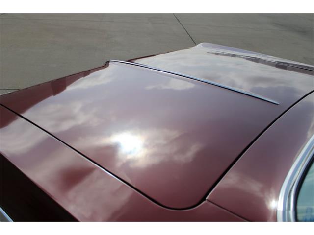 1964 Chevrolet Impala (CC-2090373) for sale in Grapevine, Texas