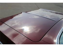 1964 Chevrolet Impala (CC-2090373) for sale in Grapevine, Texas