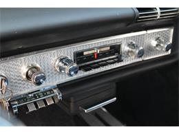 1964 Chevrolet Impala (CC-2090373) for sale in Grapevine, Texas