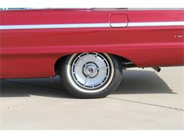 1964 Chevrolet Impala (CC-2090373) for sale in Grapevine, Texas