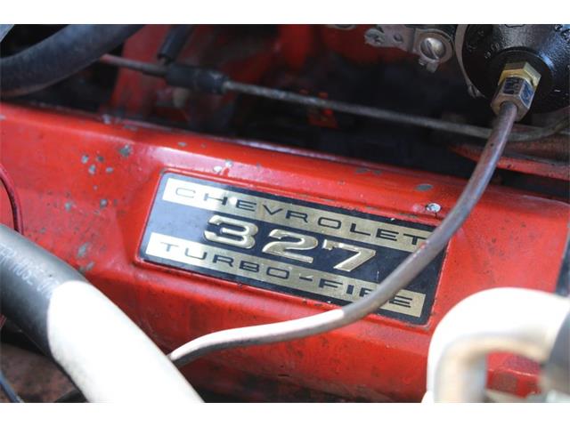 1964 Chevrolet Impala (CC-2090373) for sale in Grapevine, Texas