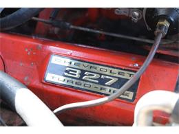 1964 Chevrolet Impala (CC-2090373) for sale in Grapevine, Texas