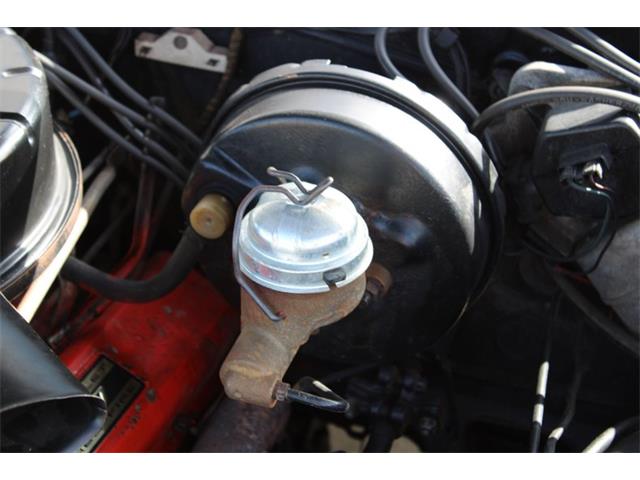 1964 Chevrolet Impala (CC-2090373) for sale in Grapevine, Texas