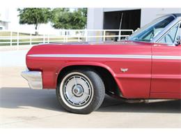 1964 Chevrolet Impala (CC-2090373) for sale in Grapevine, Texas
