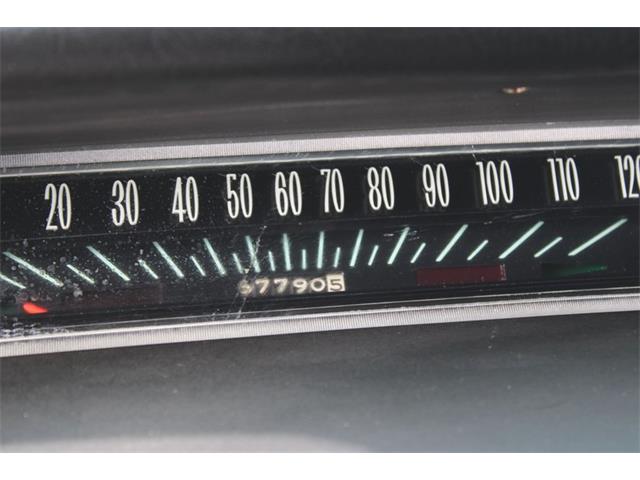 1964 Chevrolet Impala (CC-2090373) for sale in Grapevine, Texas