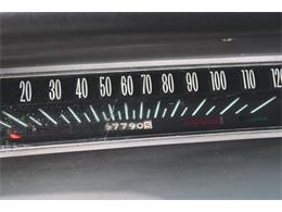 1964 Chevrolet Impala (CC-2090373) for sale in Grapevine, Texas