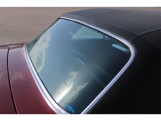 1964 Chevrolet Impala (CC-2090373) for sale in Grapevine, Texas