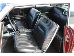 1964 Chevrolet Impala (CC-2090373) for sale in Grapevine, Texas
