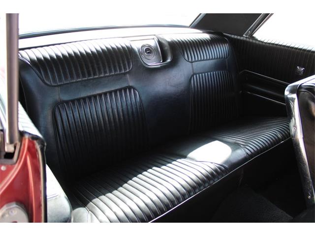 1964 Chevrolet Impala (CC-2090373) for sale in Grapevine, Texas