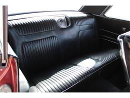 1964 Chevrolet Impala (CC-2090373) for sale in Grapevine, Texas