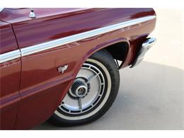 1964 Chevrolet Impala (CC-2090373) for sale in Grapevine, Texas