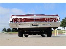 1964 Chevrolet Impala (CC-2090373) for sale in Grapevine, Texas