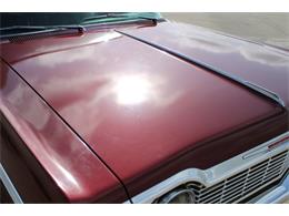 1964 Chevrolet Impala (CC-2090373) for sale in Grapevine, Texas
