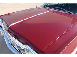 1964 Chevrolet Impala (CC-2090373) for sale in Grapevine, Texas