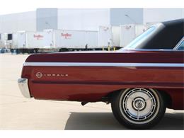 1964 Chevrolet Impala (CC-2090373) for sale in Grapevine, Texas