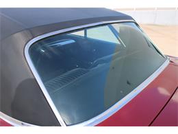 1964 Chevrolet Impala (CC-2090373) for sale in Grapevine, Texas