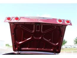 1964 Chevrolet Impala (CC-2090373) for sale in Grapevine, Texas
