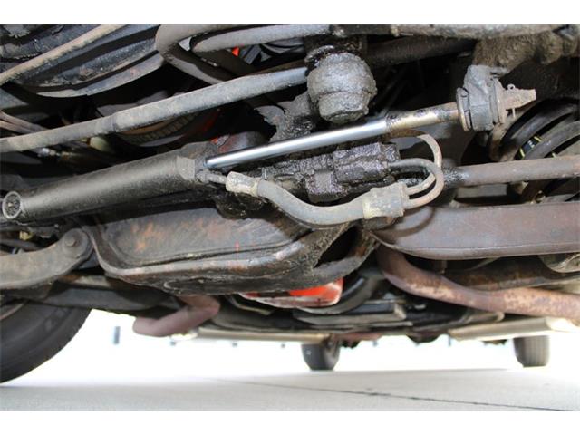 1964 Chevrolet Impala (CC-2090373) for sale in Grapevine, Texas