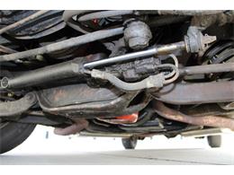 1964 Chevrolet Impala (CC-2090373) for sale in Grapevine, Texas