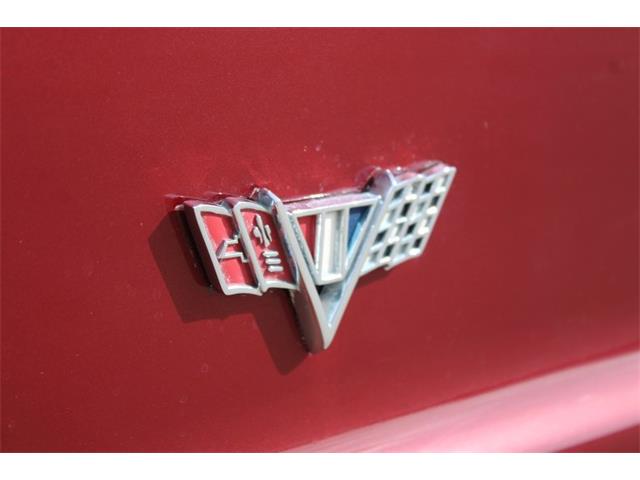 1964 Chevrolet Impala (CC-2090373) for sale in Grapevine, Texas