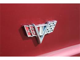 1964 Chevrolet Impala (CC-2090373) for sale in Grapevine, Texas