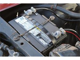 1964 Chevrolet Impala (CC-2090373) for sale in Grapevine, Texas