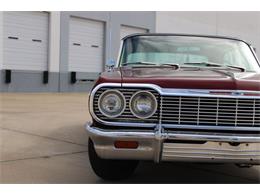 1964 Chevrolet Impala (CC-2090373) for sale in Grapevine, Texas