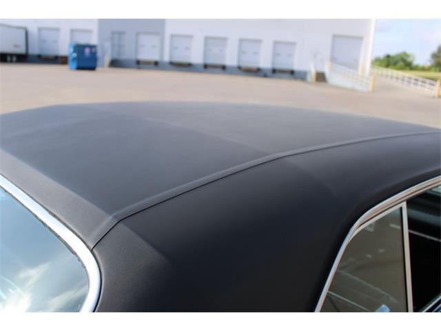 1964 Chevrolet Impala (CC-2090373) for sale in Grapevine, Texas