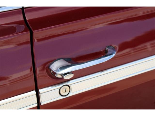 1964 Chevrolet Impala (CC-2090373) for sale in Grapevine, Texas