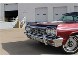 1964 Chevrolet Impala (CC-2090373) for sale in Grapevine, Texas