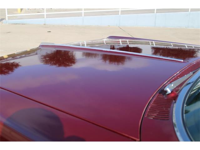 1964 Chevrolet Impala (CC-2090373) for sale in Grapevine, Texas