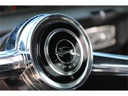 1964 Chevrolet Impala (CC-2090373) for sale in Grapevine, Texas