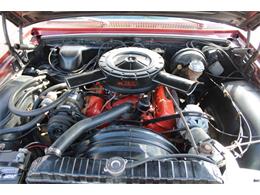 1964 Chevrolet Impala (CC-2090373) for sale in Grapevine, Texas
